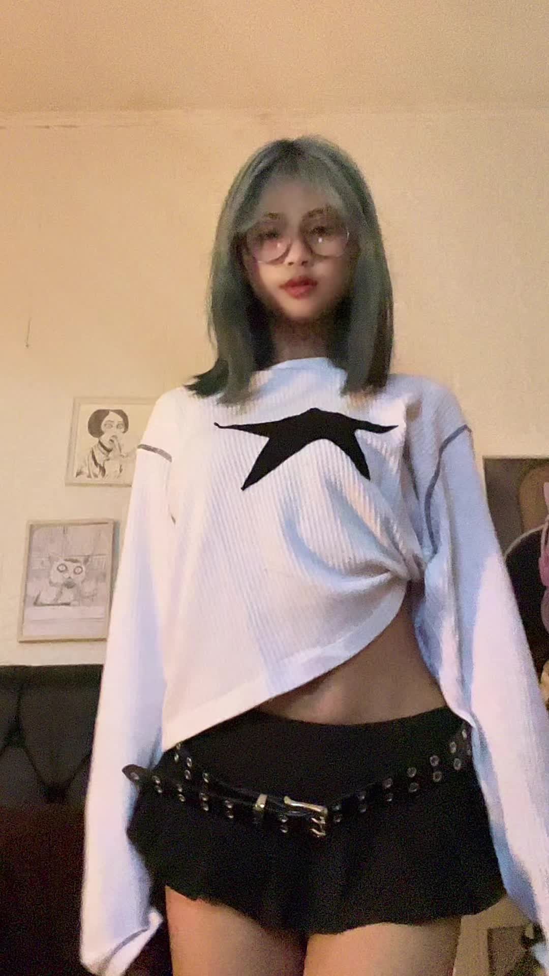 @Bae