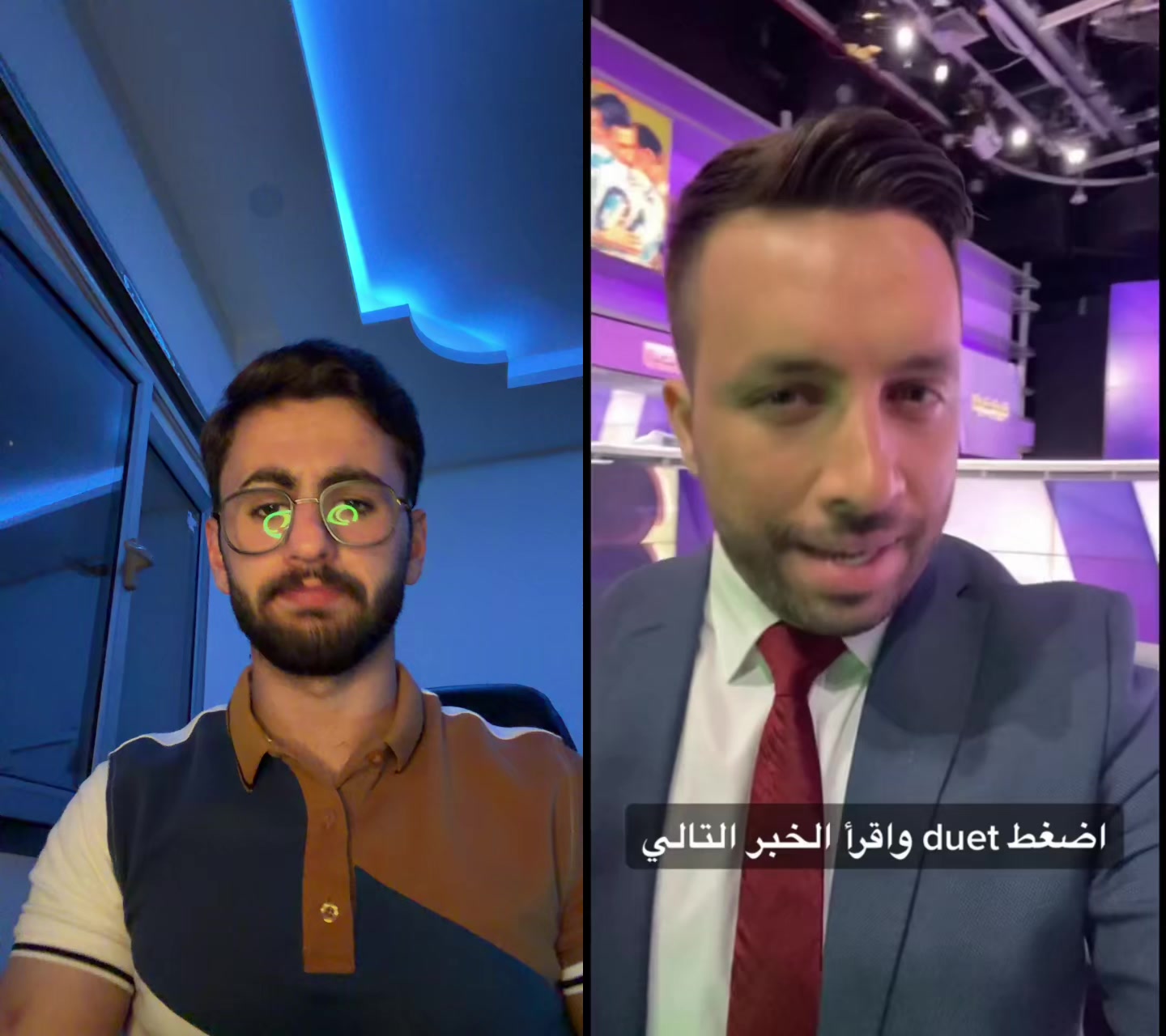 @أحمد بن سّـالم