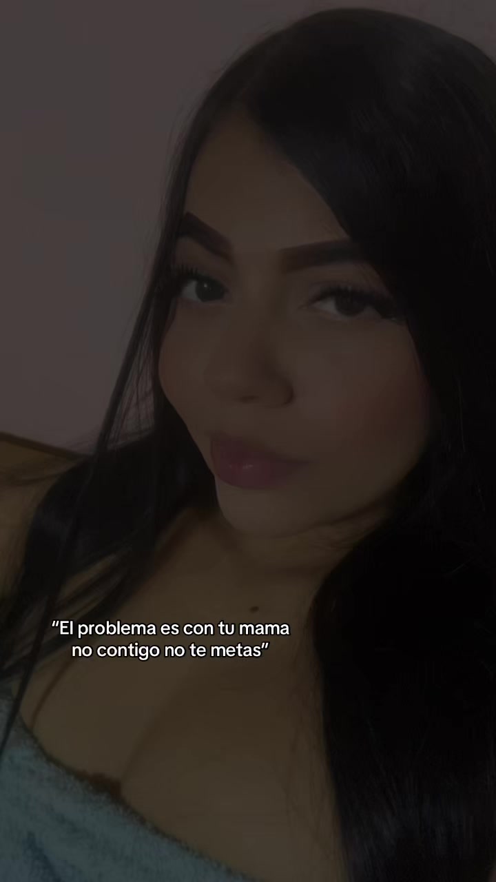 @Alexandra Lopez