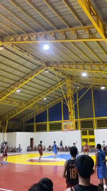 @EJ Matienzo