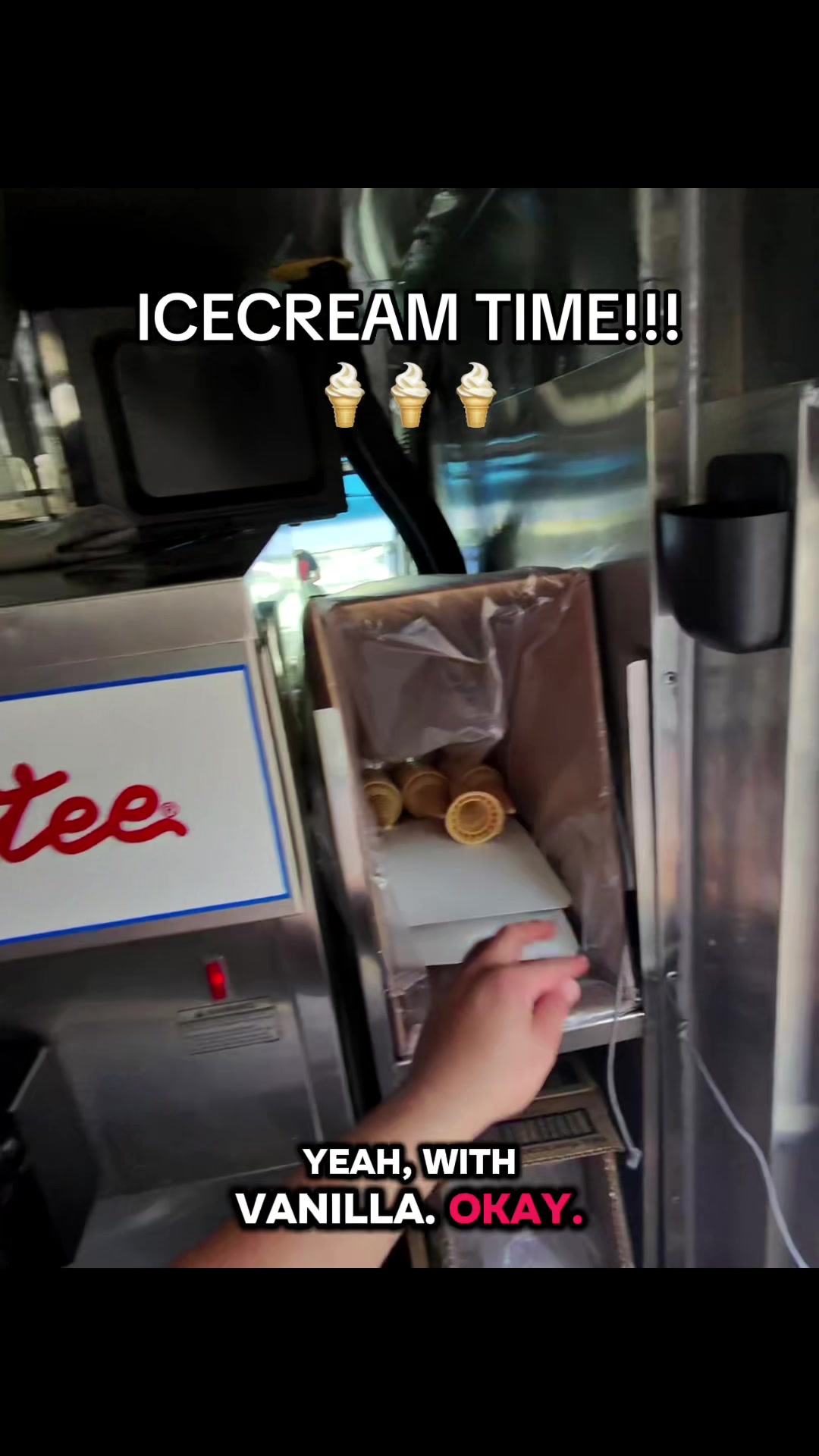 @fishtownmistersoftee