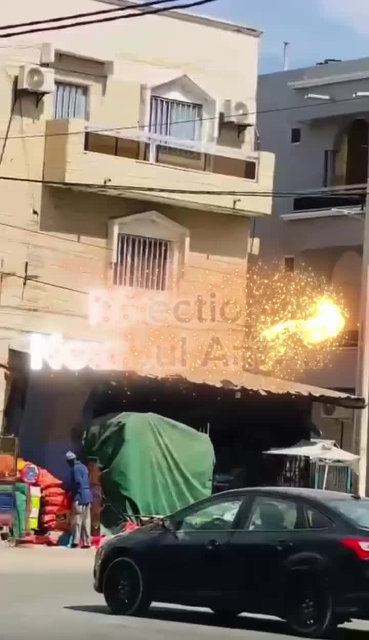 @s.moustaphandiayexassida