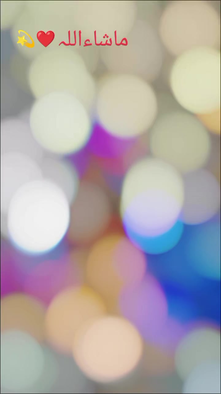 @Mujtaba 009