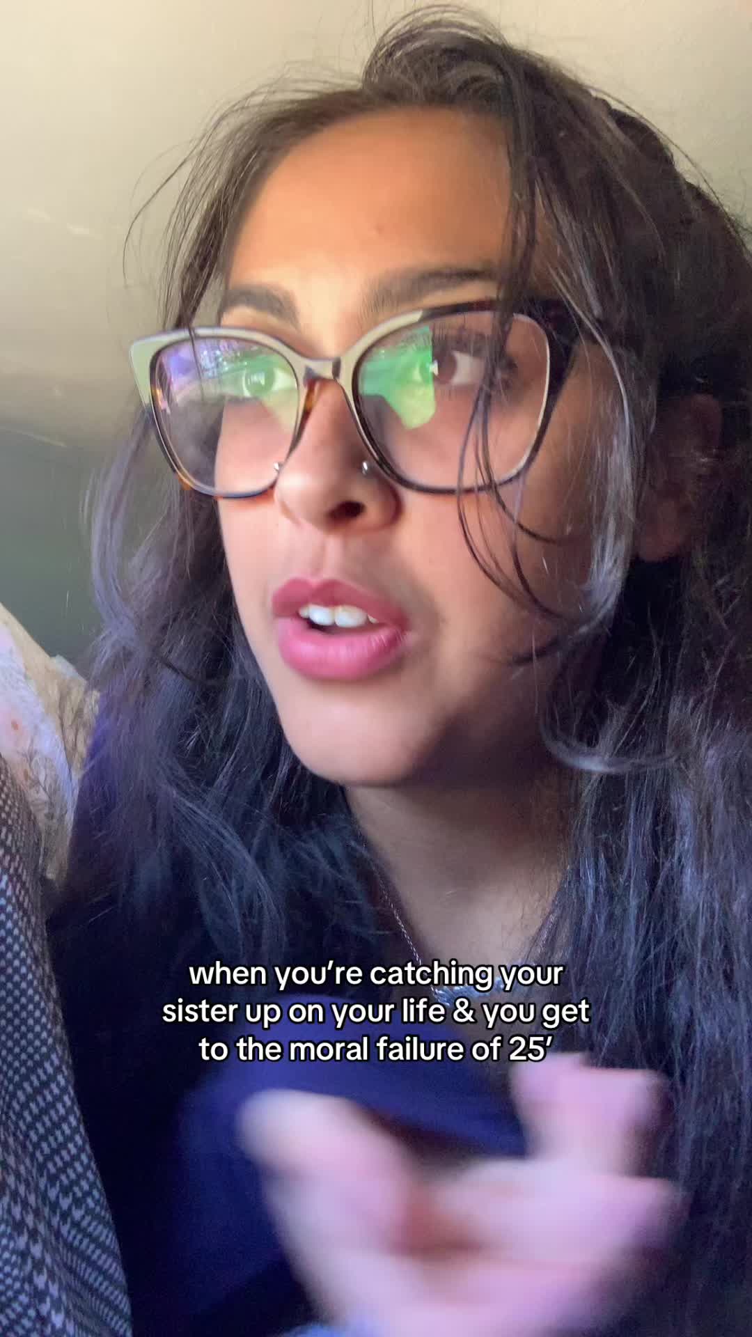 @yt: stephstruggles :)
