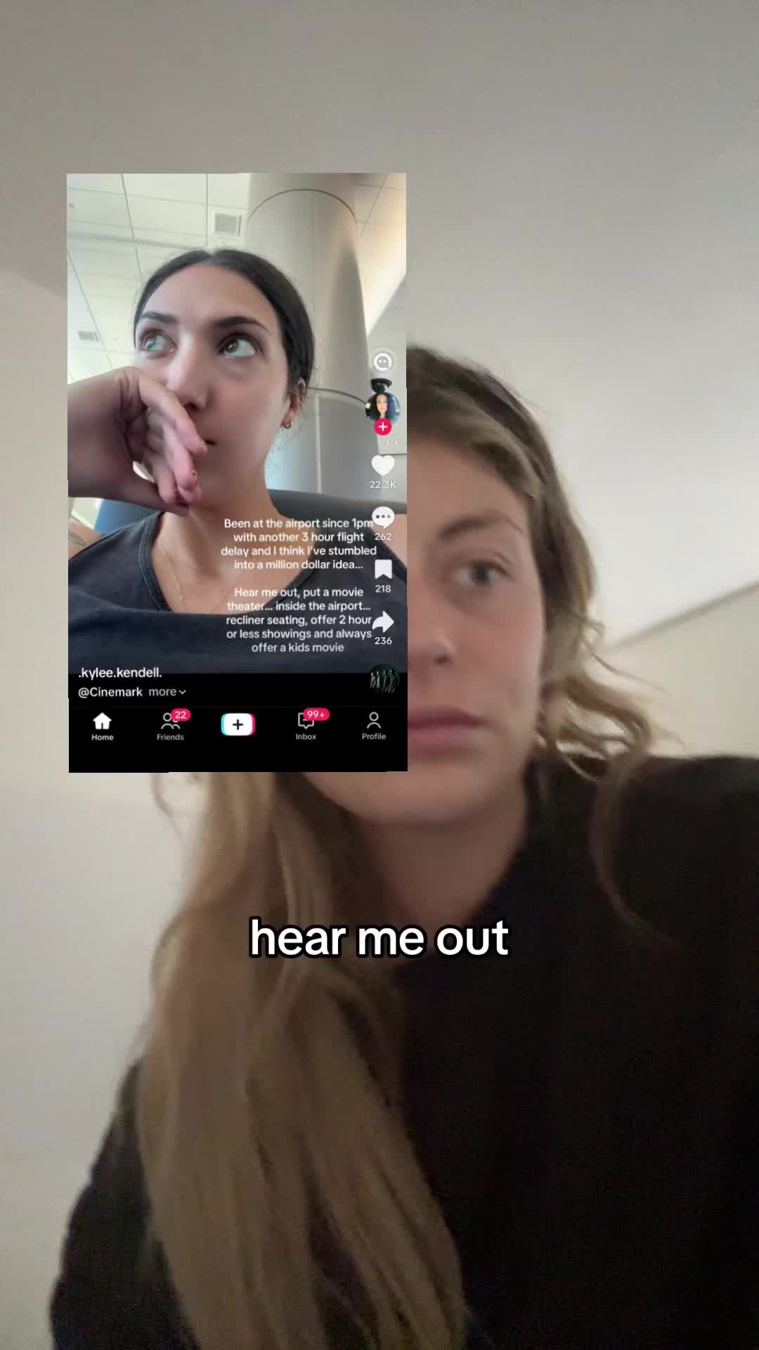 @alexandra