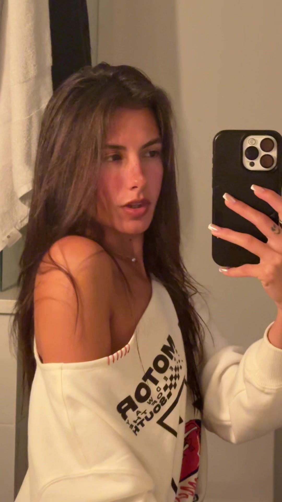 @ashleynicole