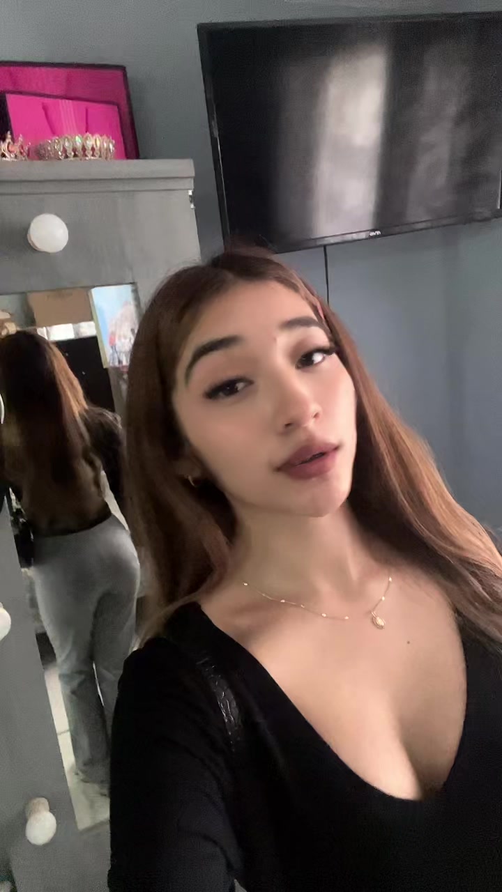 @Mayte González🩵
