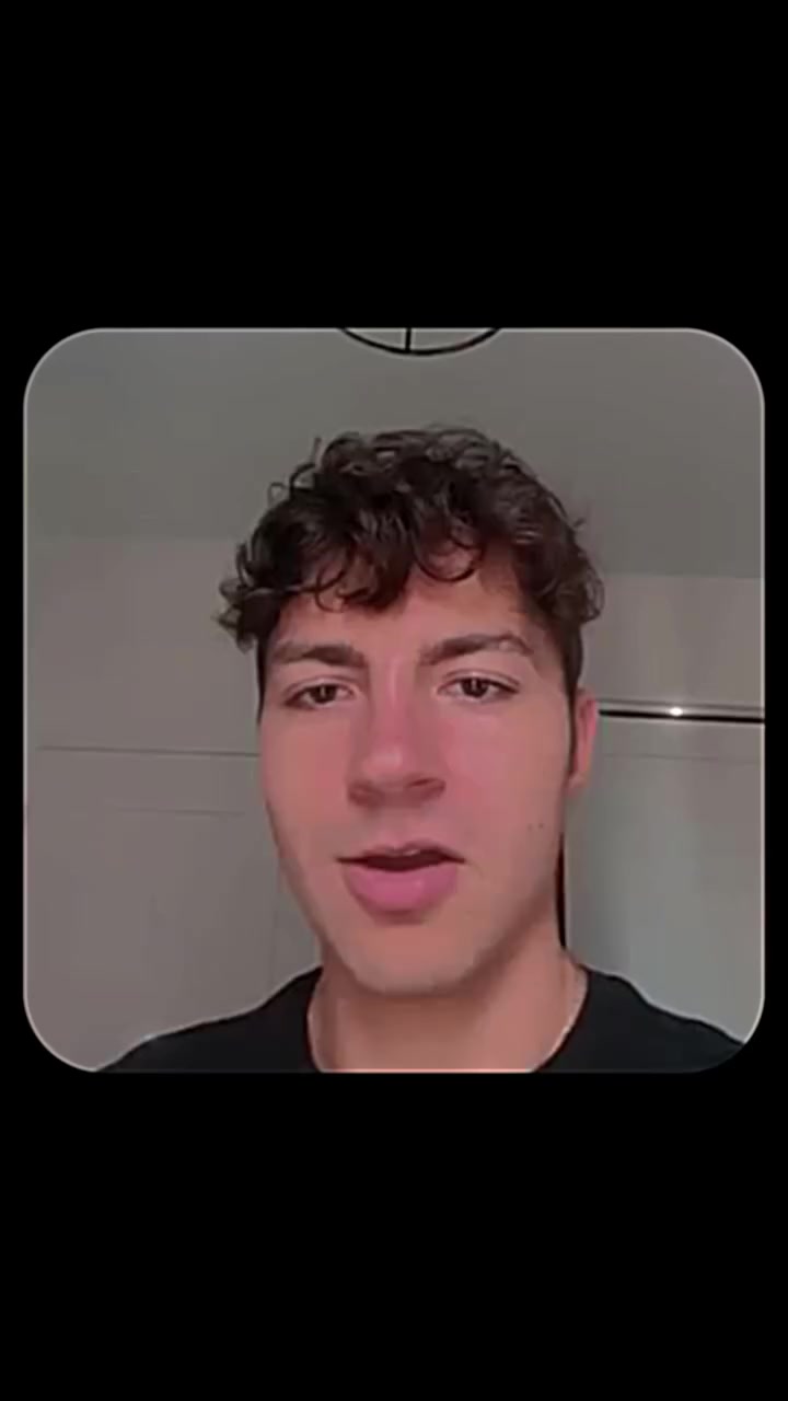 @greggy