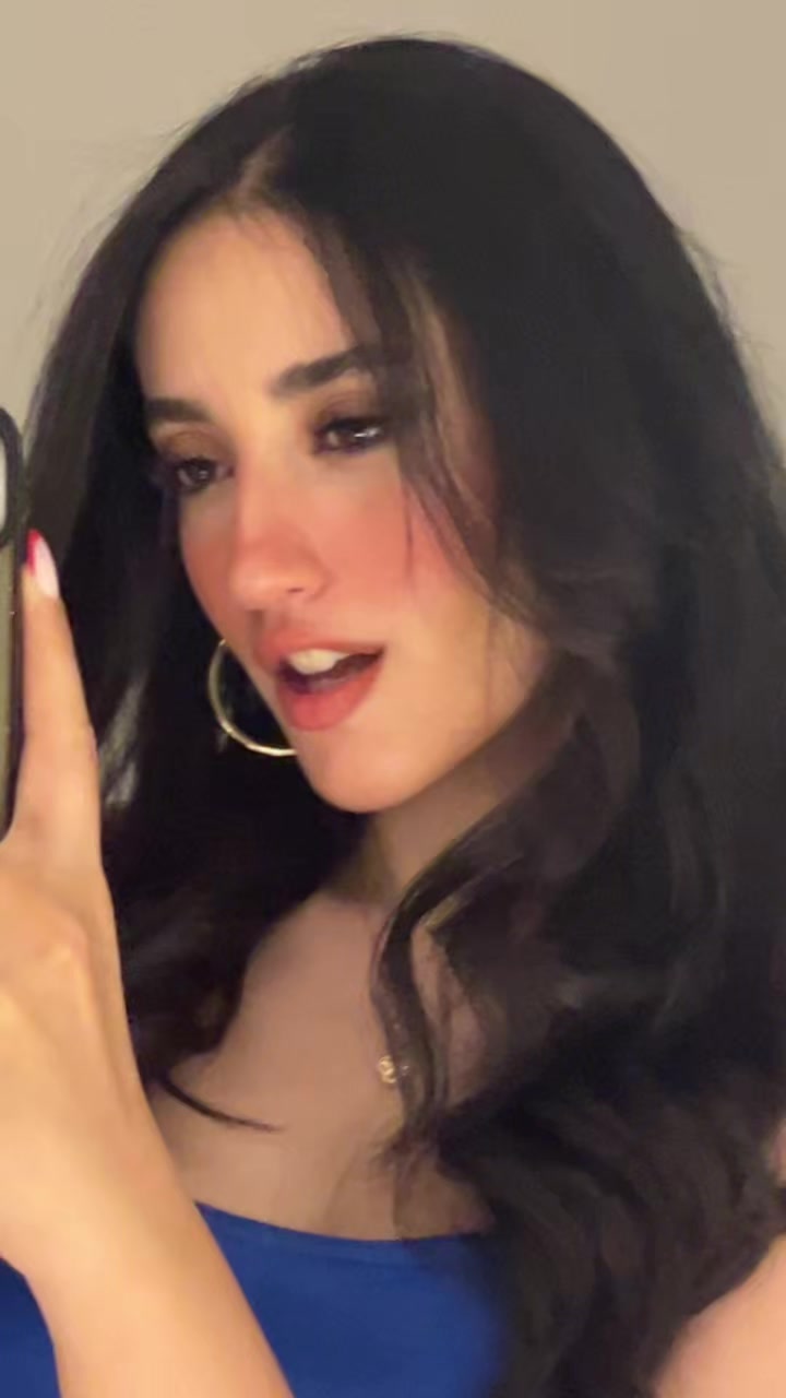 @Faranak