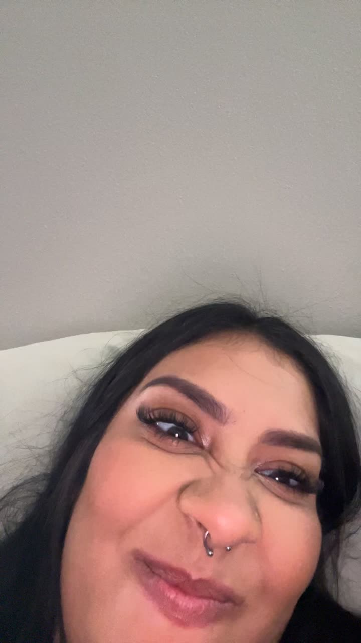 @Hilary Smilesz