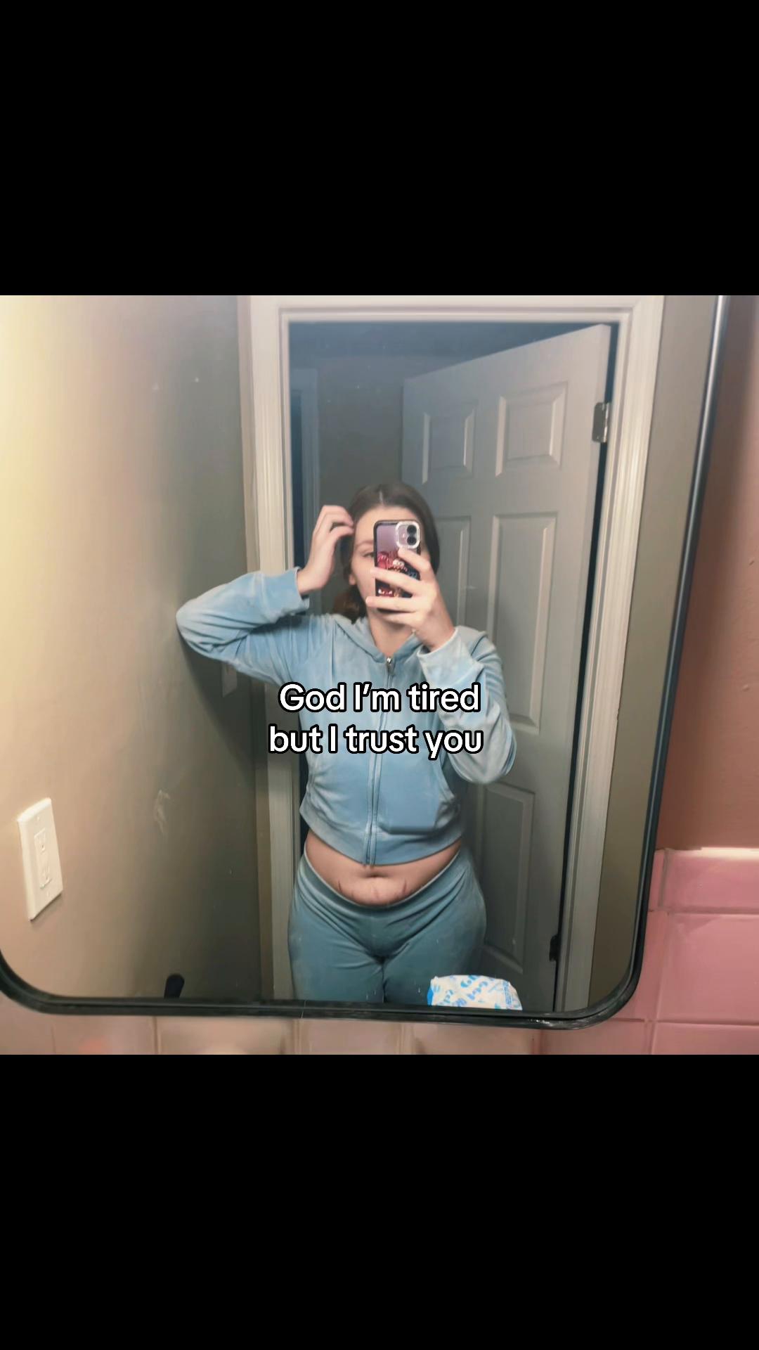 @Lil$teppaB