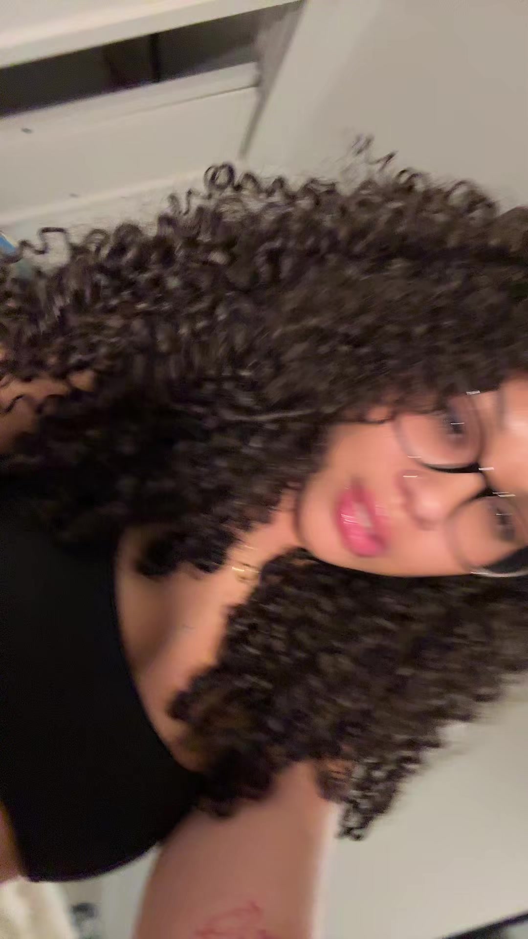 @Aaliyah Rose 🤍