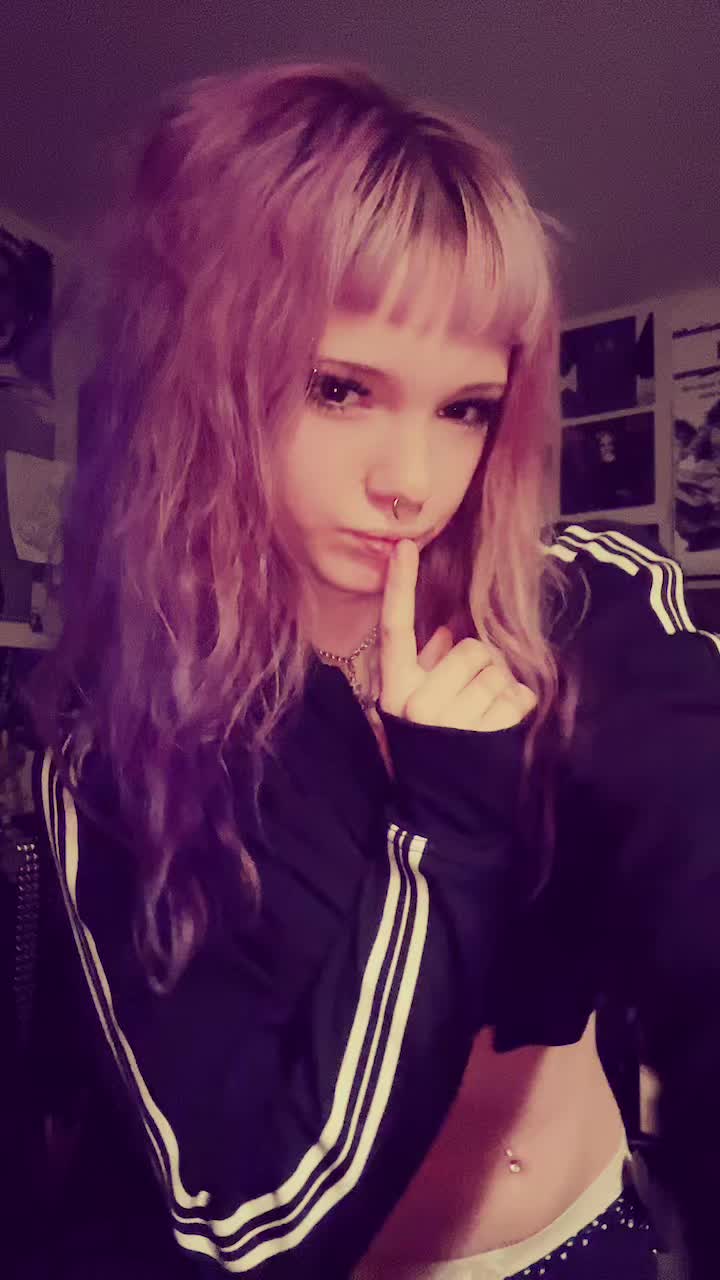@organsaint