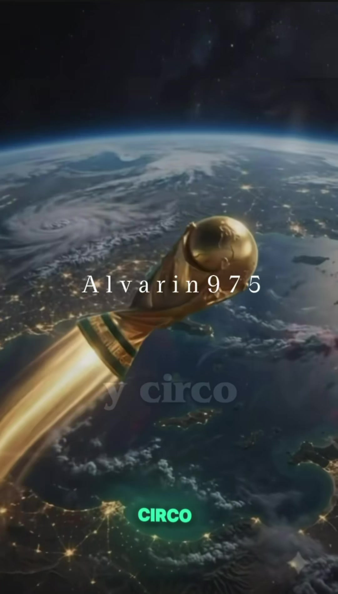 @Alvarin
