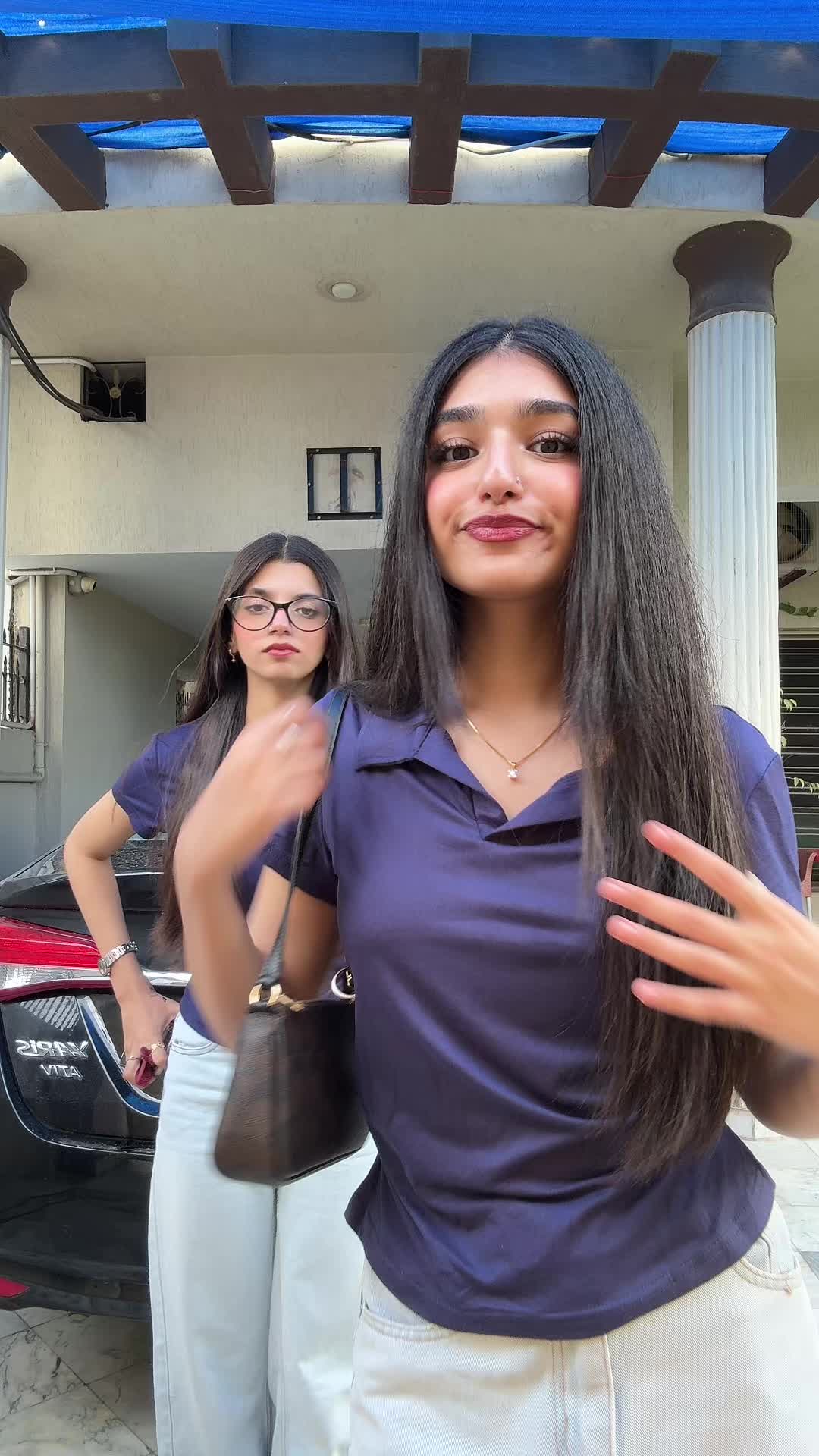 @sal😛