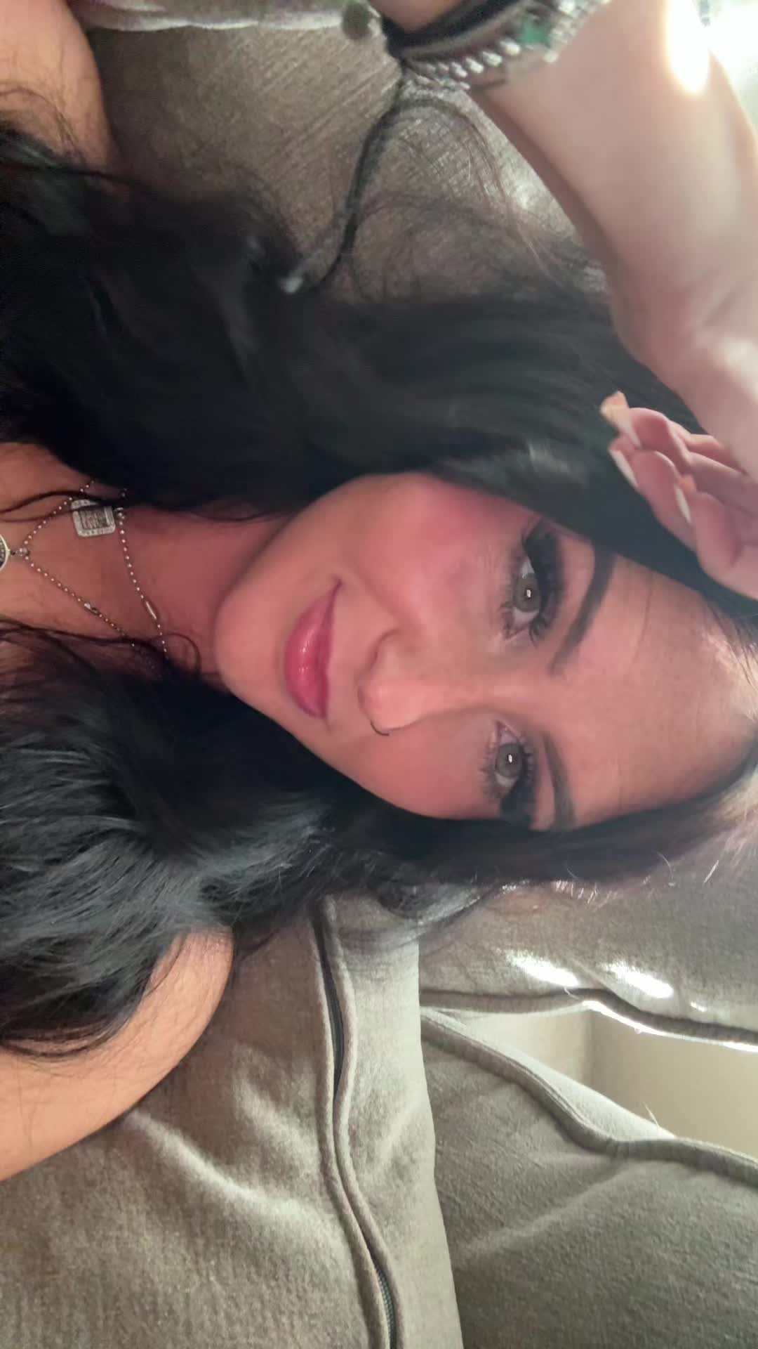 @kammalicious!