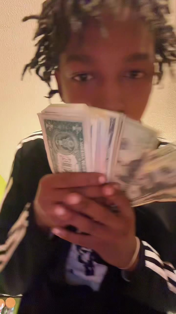 @Kezxy 🐍