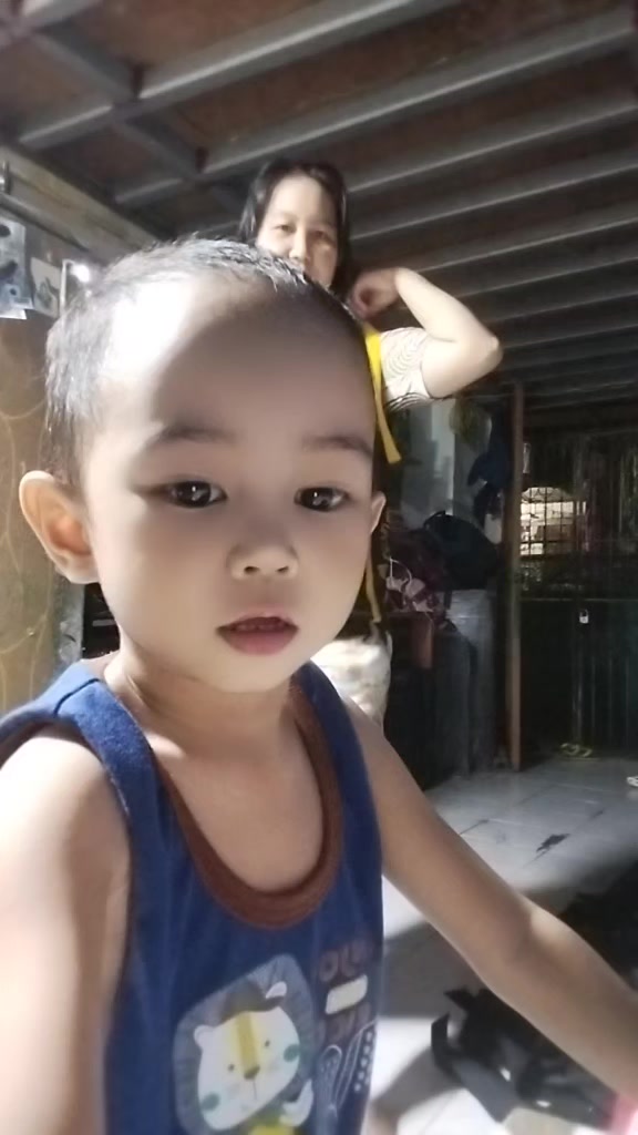 @Angela Nanta