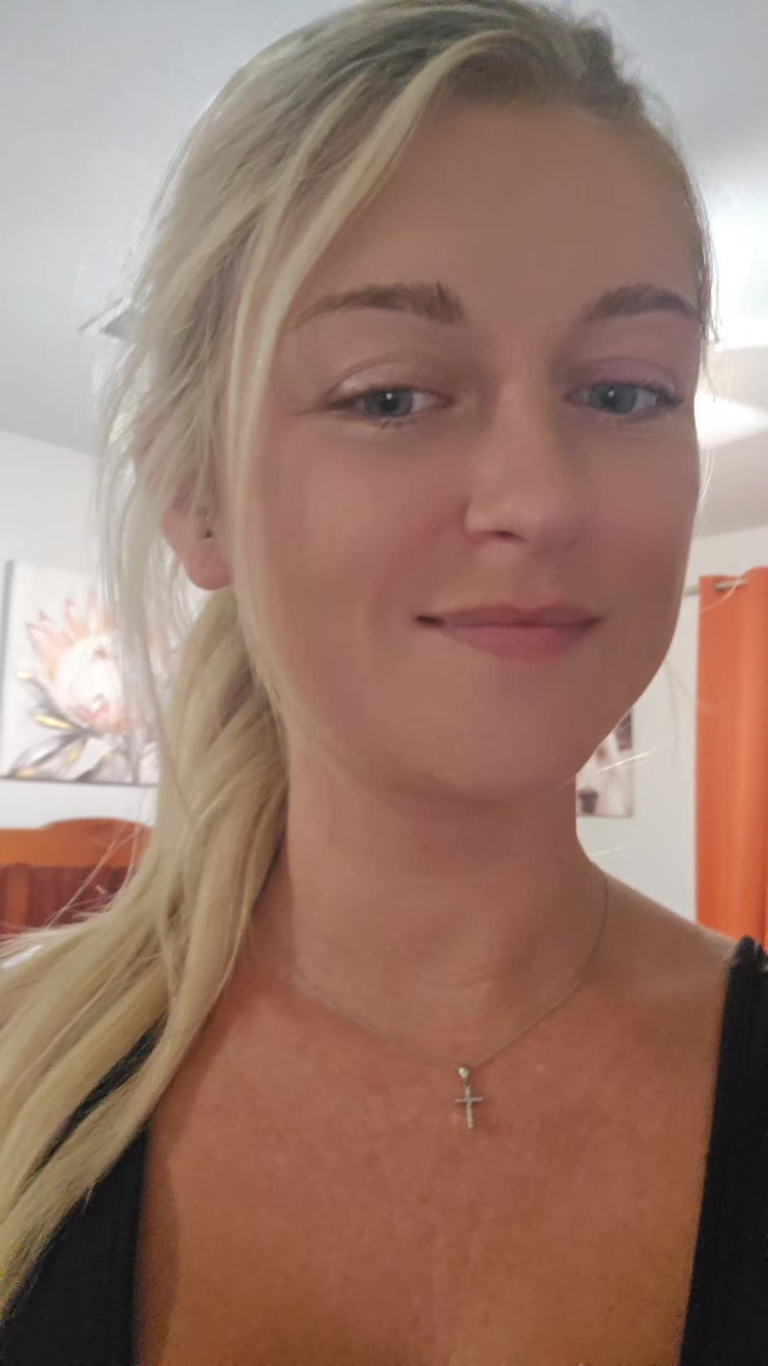 @beachbarbieee