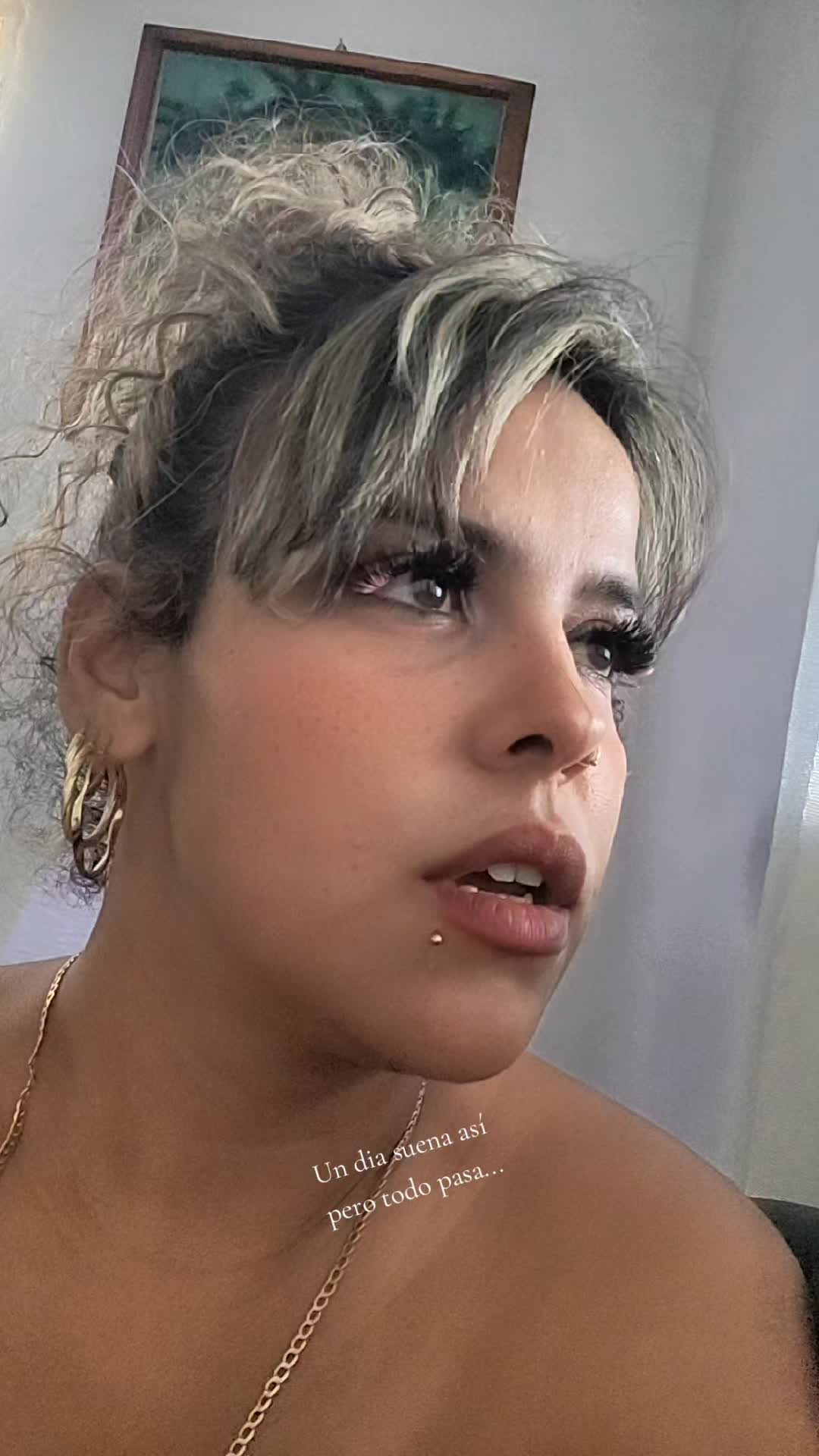 @Abundancia