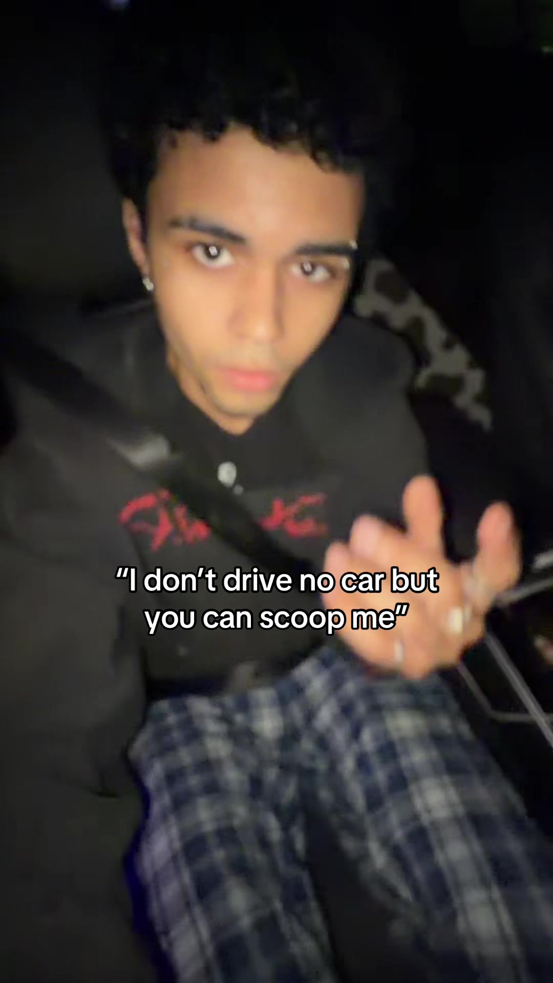 @C4m