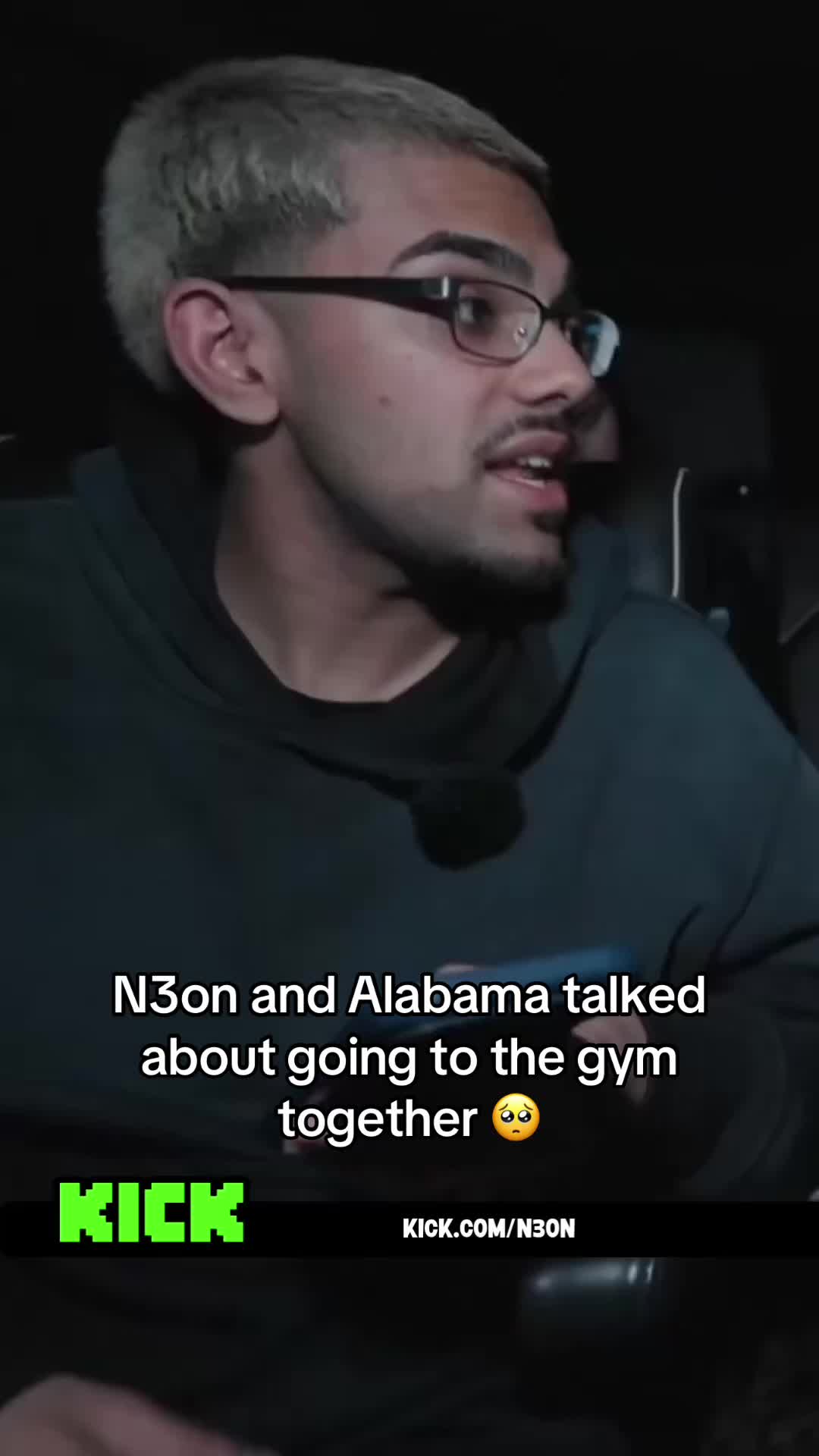 @CLIPS DAILY 2