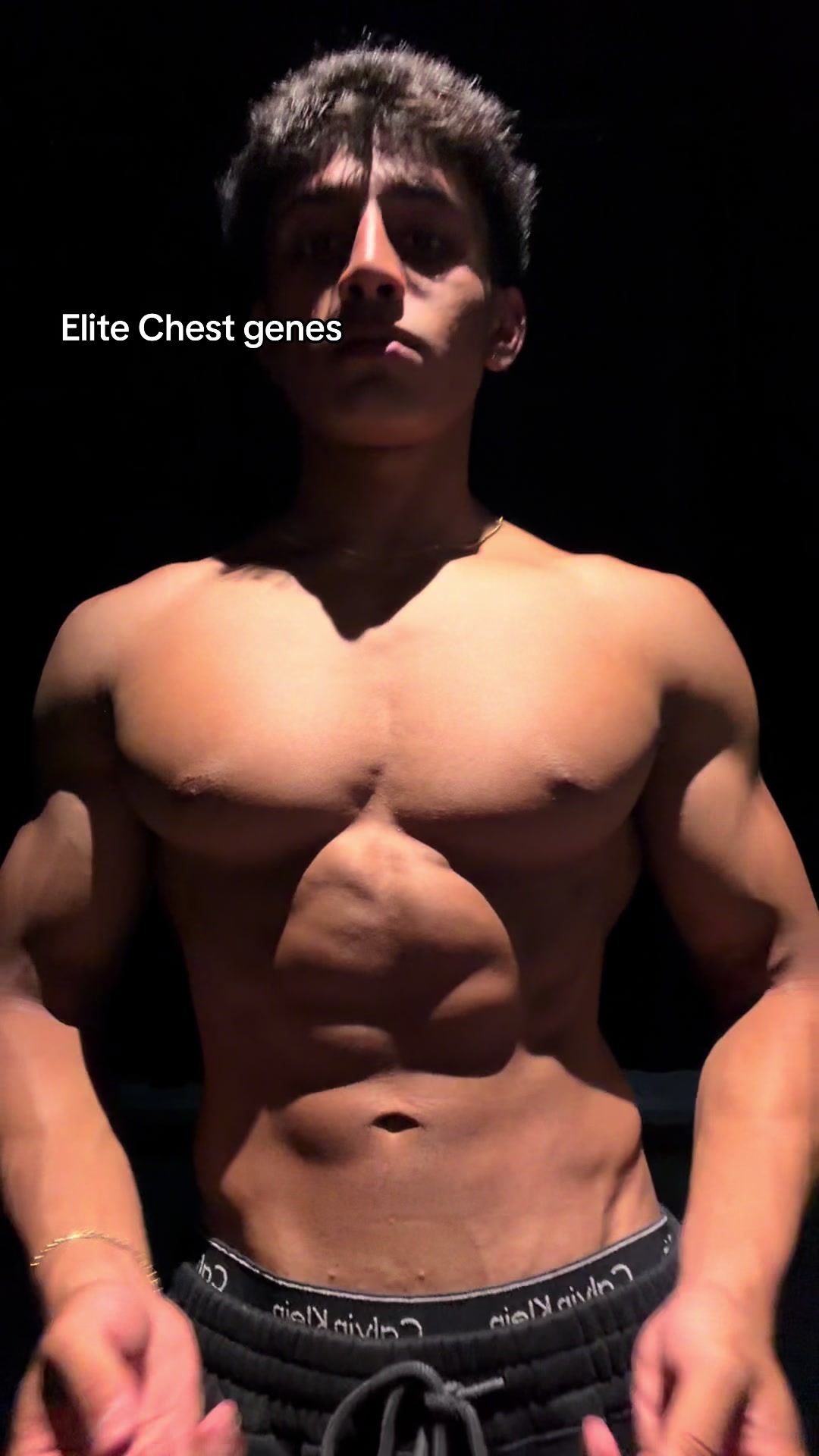 @Akashlifts