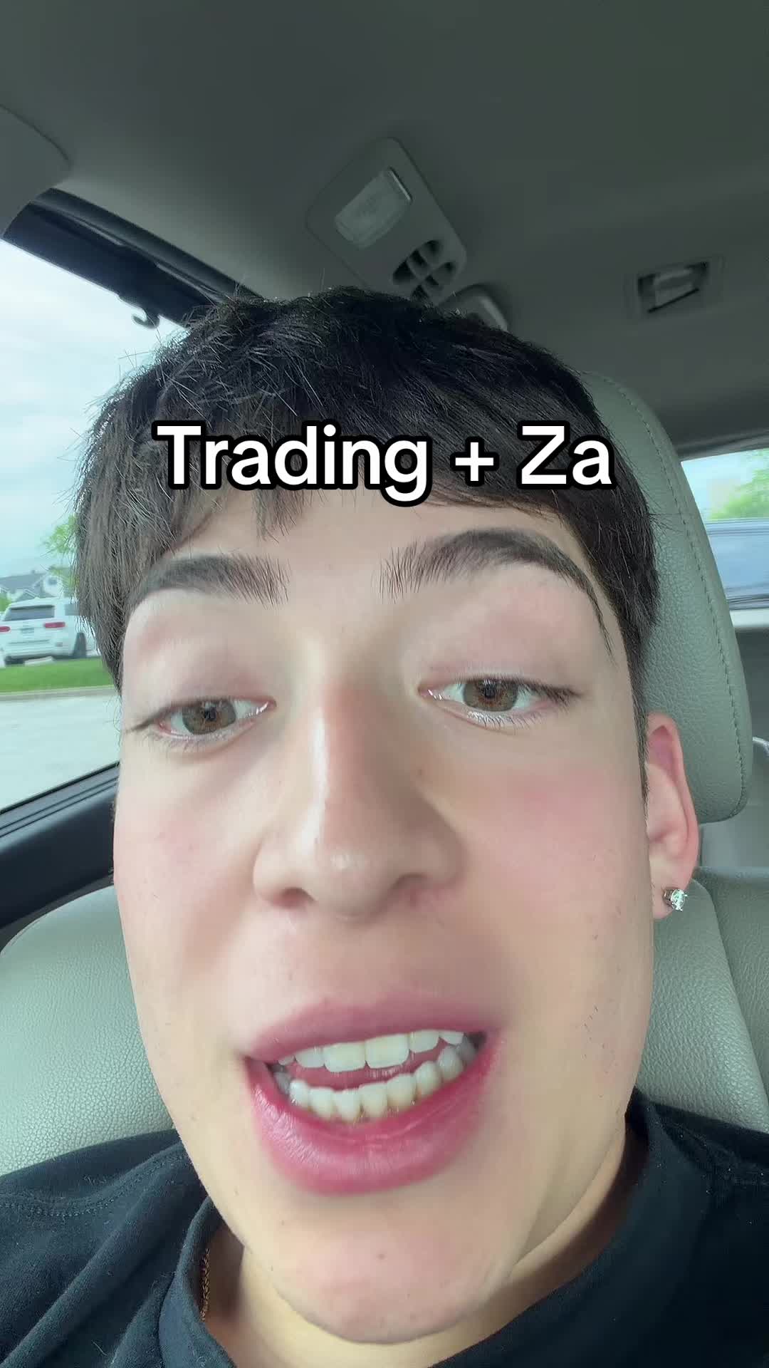 @ronaldo