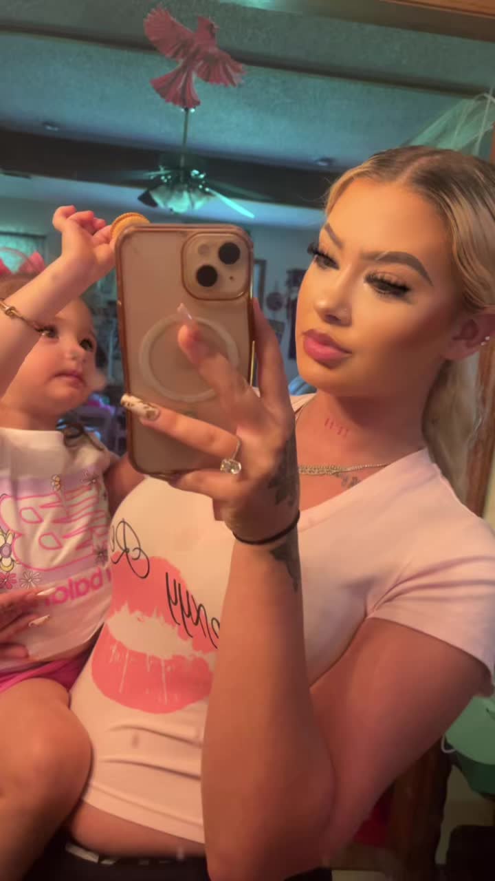 @destiny de’shea