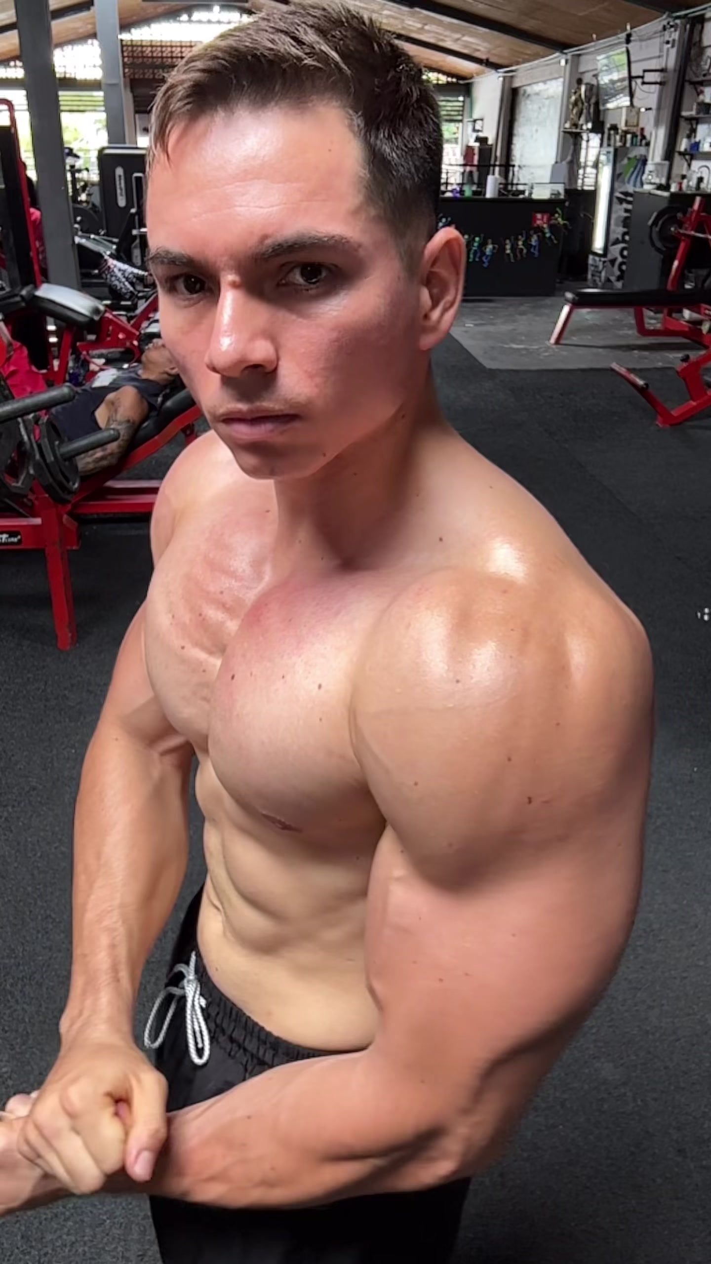 @MichelDailyFit 👑