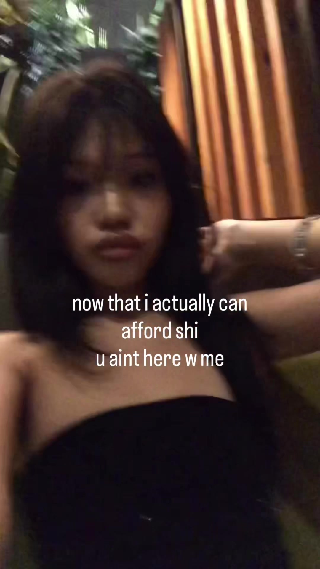 @M 💕