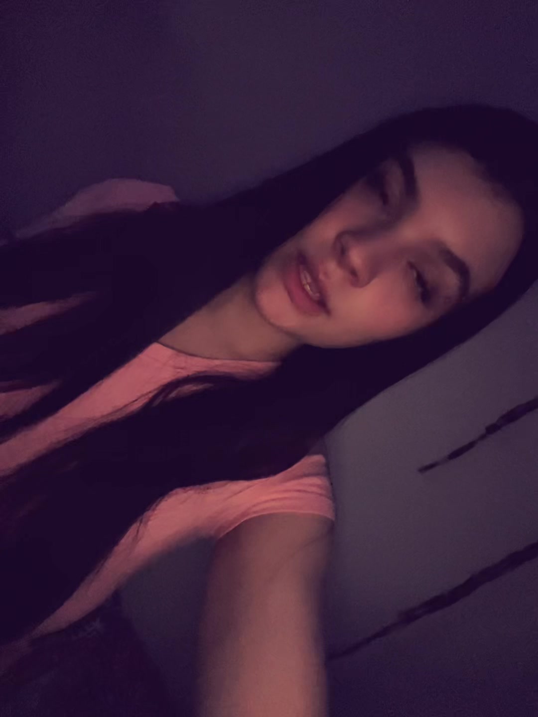 @less💋🍃