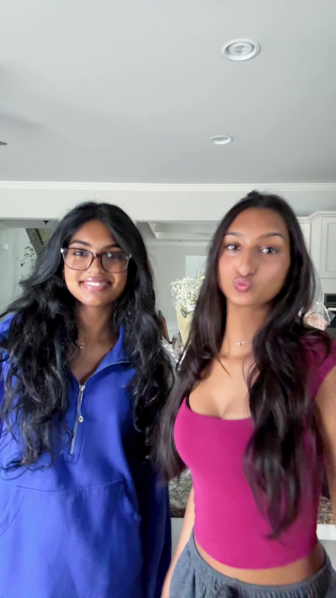 @Pranavi