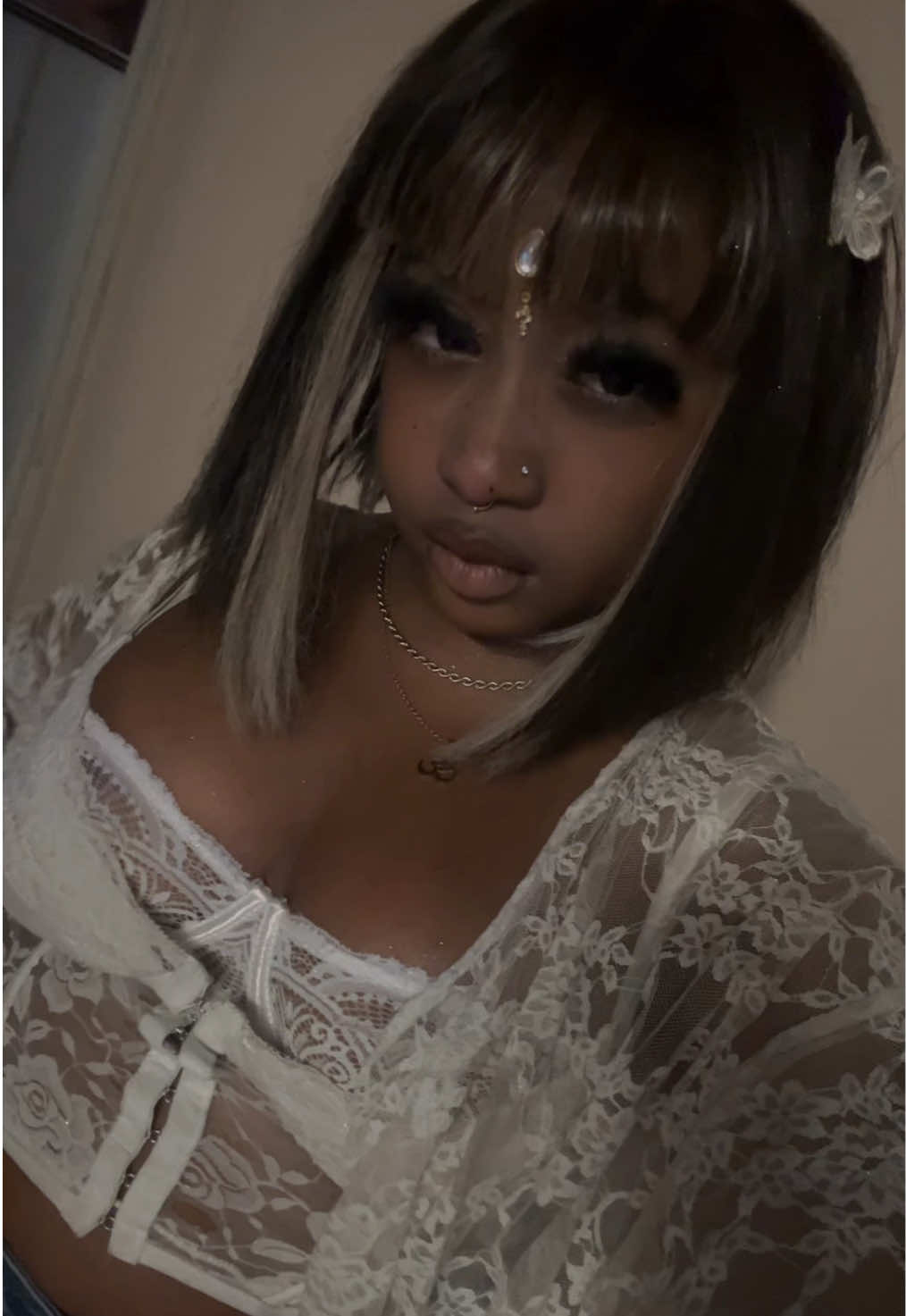 @! nana