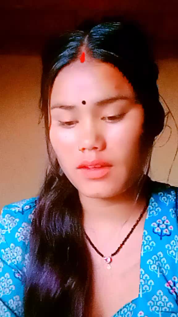 @Chandana💖❣️