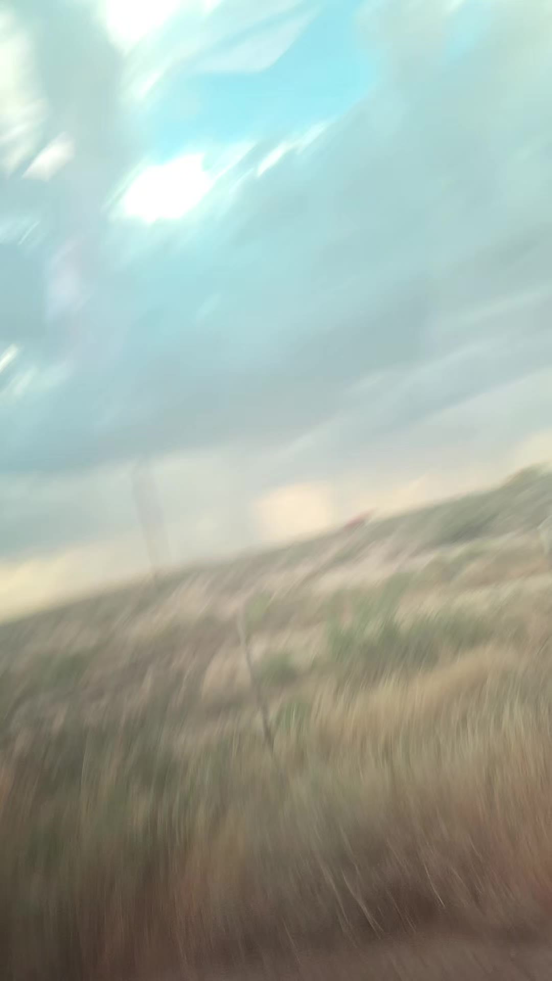 @Arson626