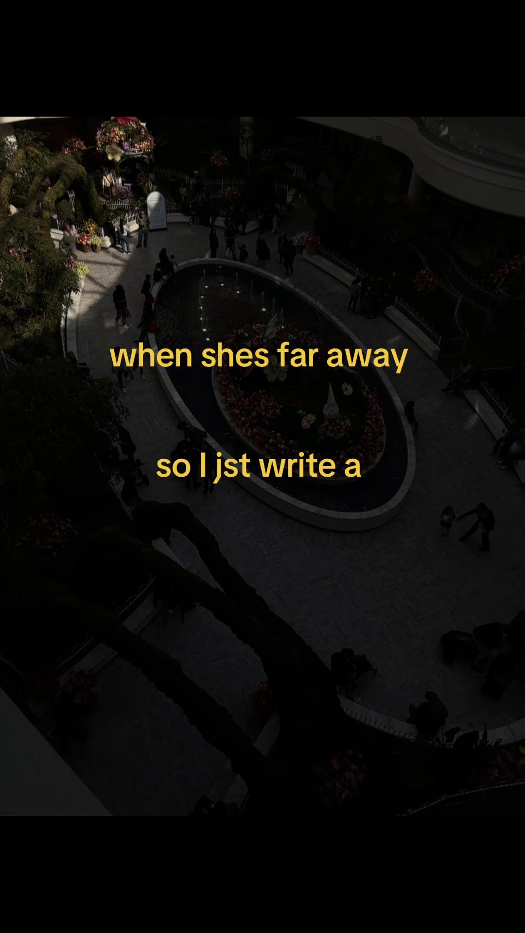 @ 