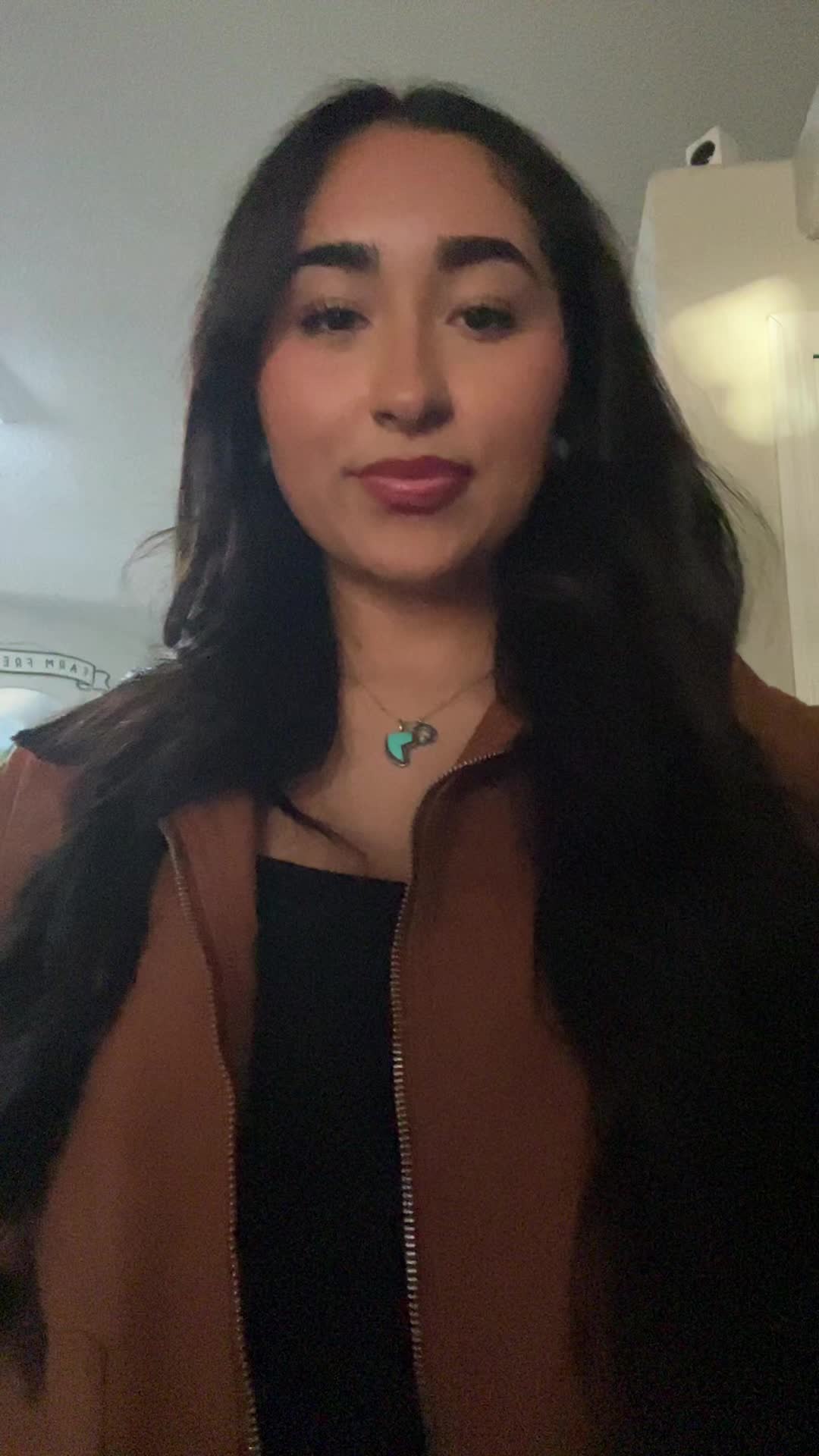 @cici