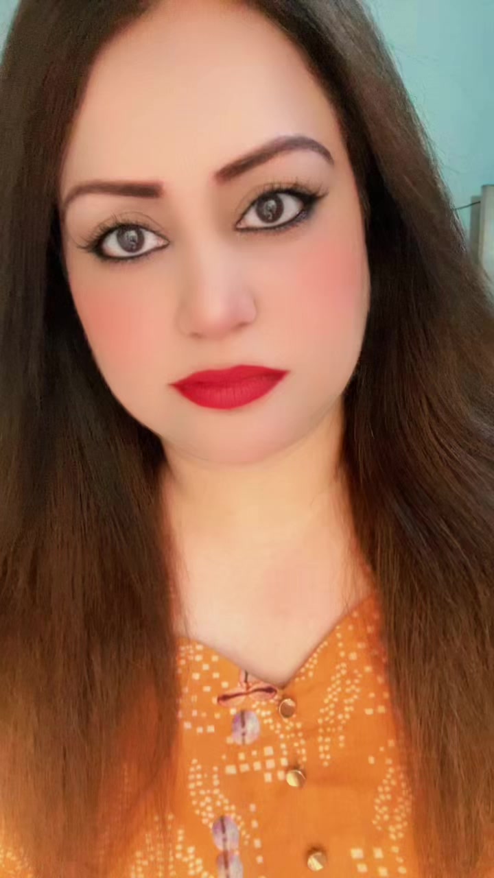 @sumaira_sheikh5