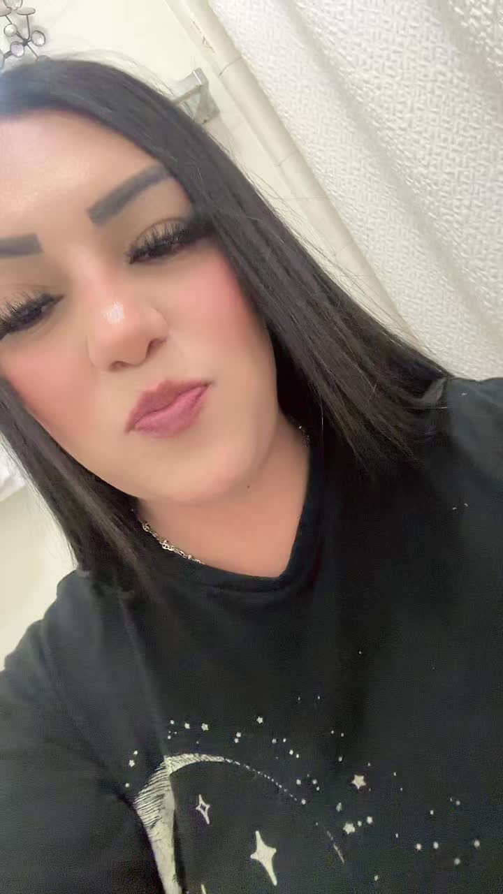 @GmzYeni