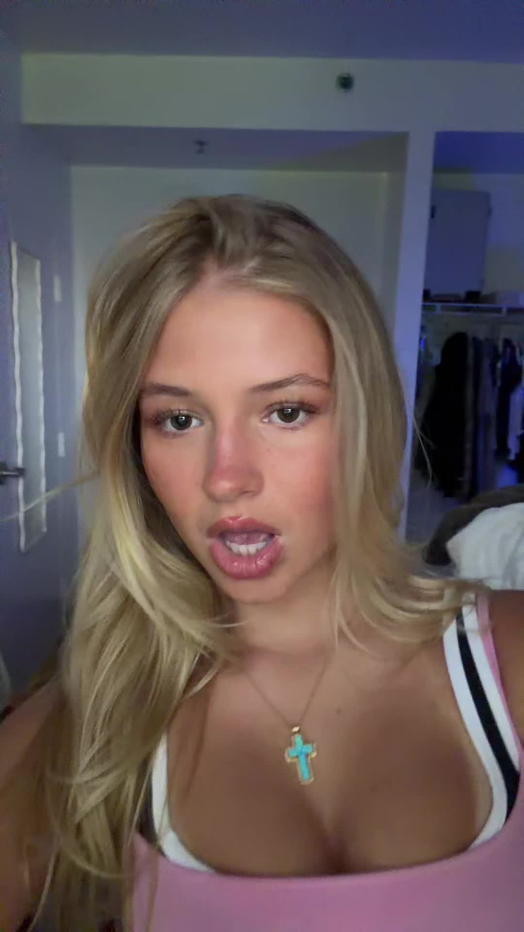 @emma