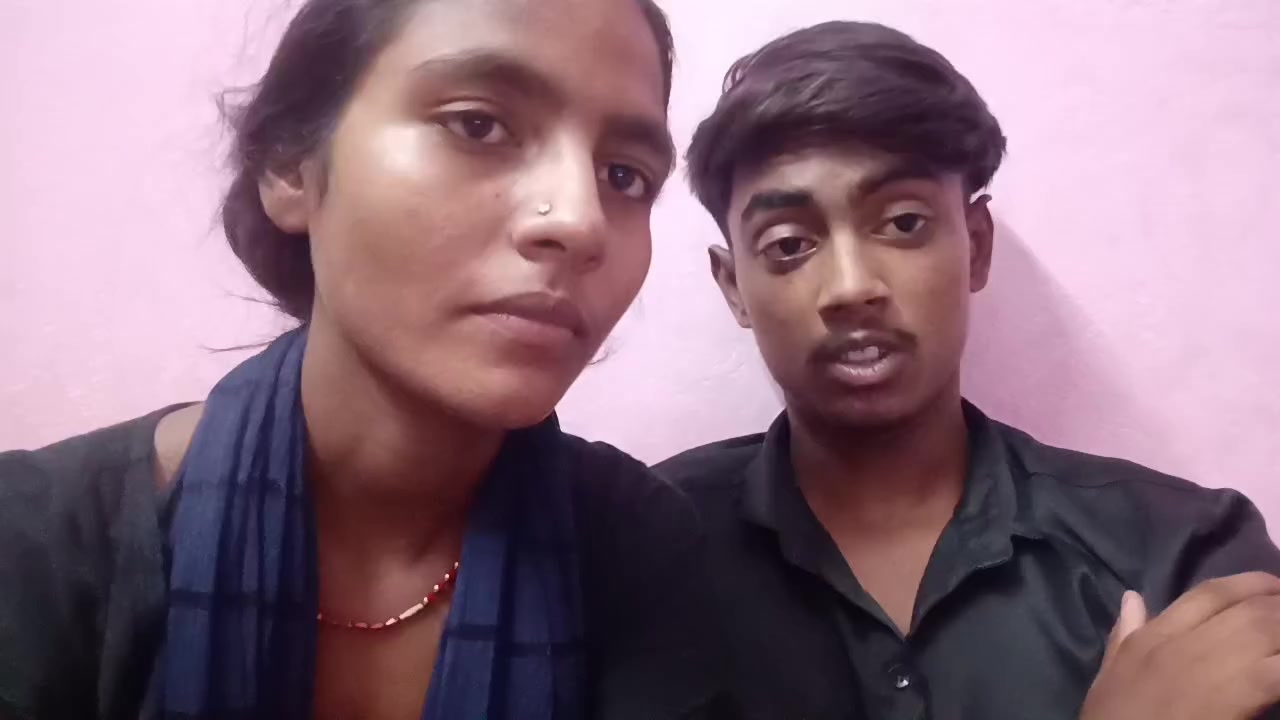 @Ashok kr Yadav