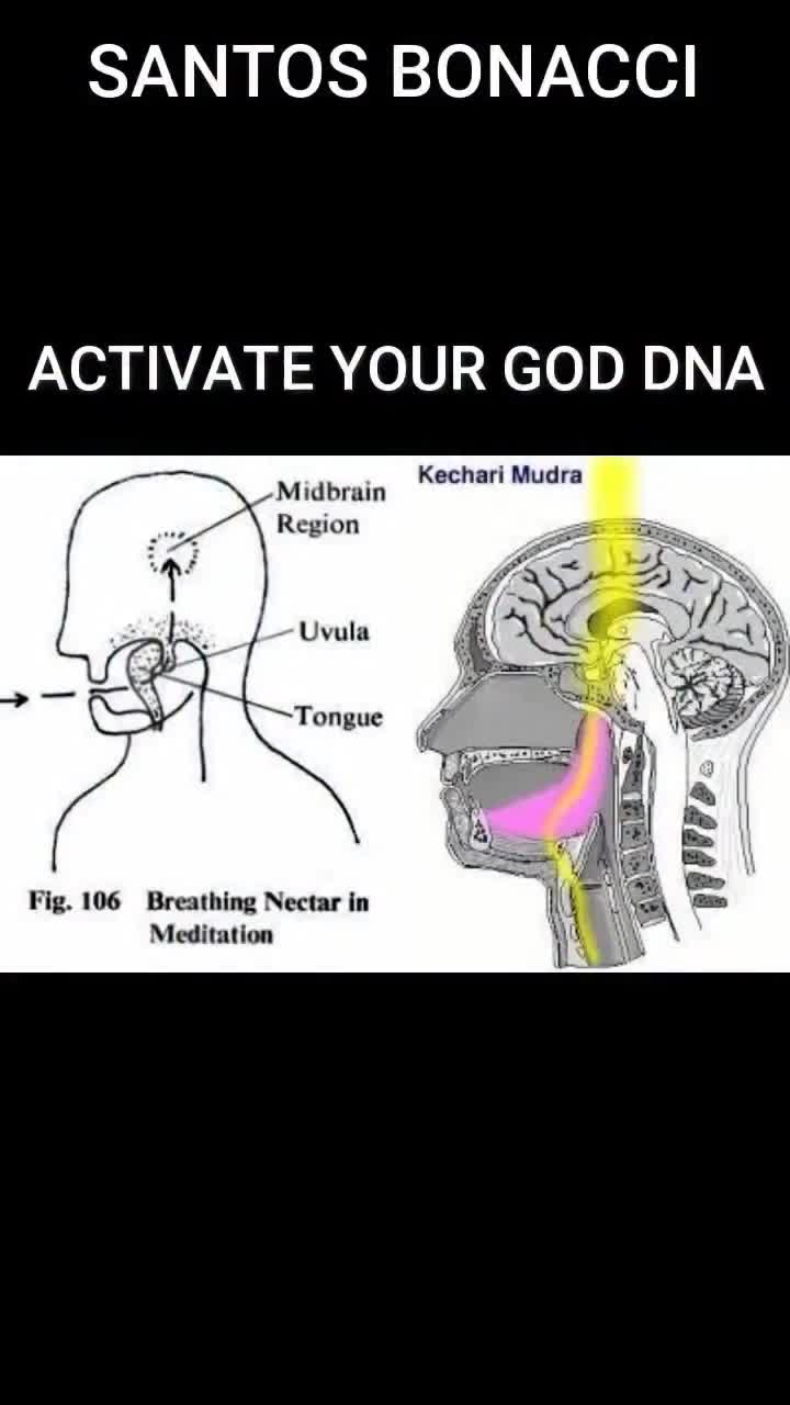 @BL