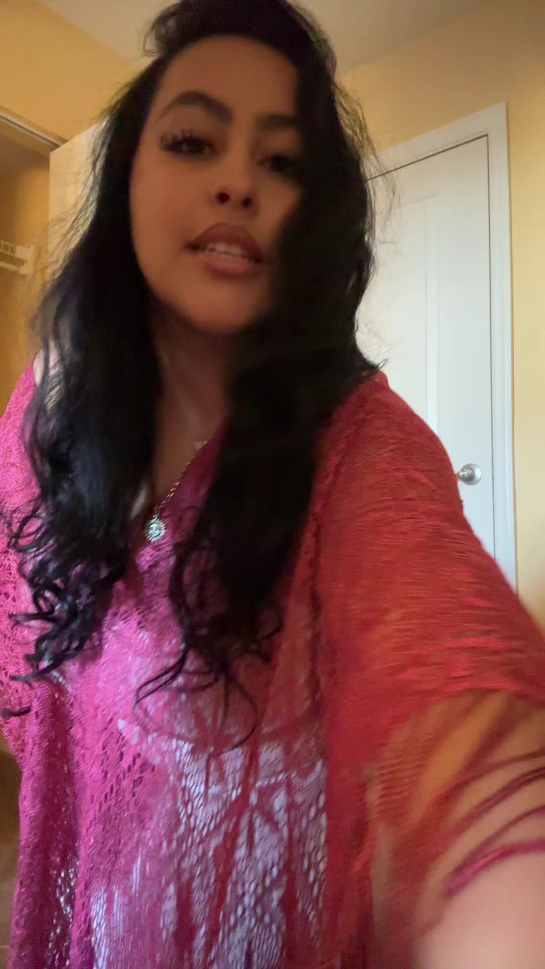 @Bianca