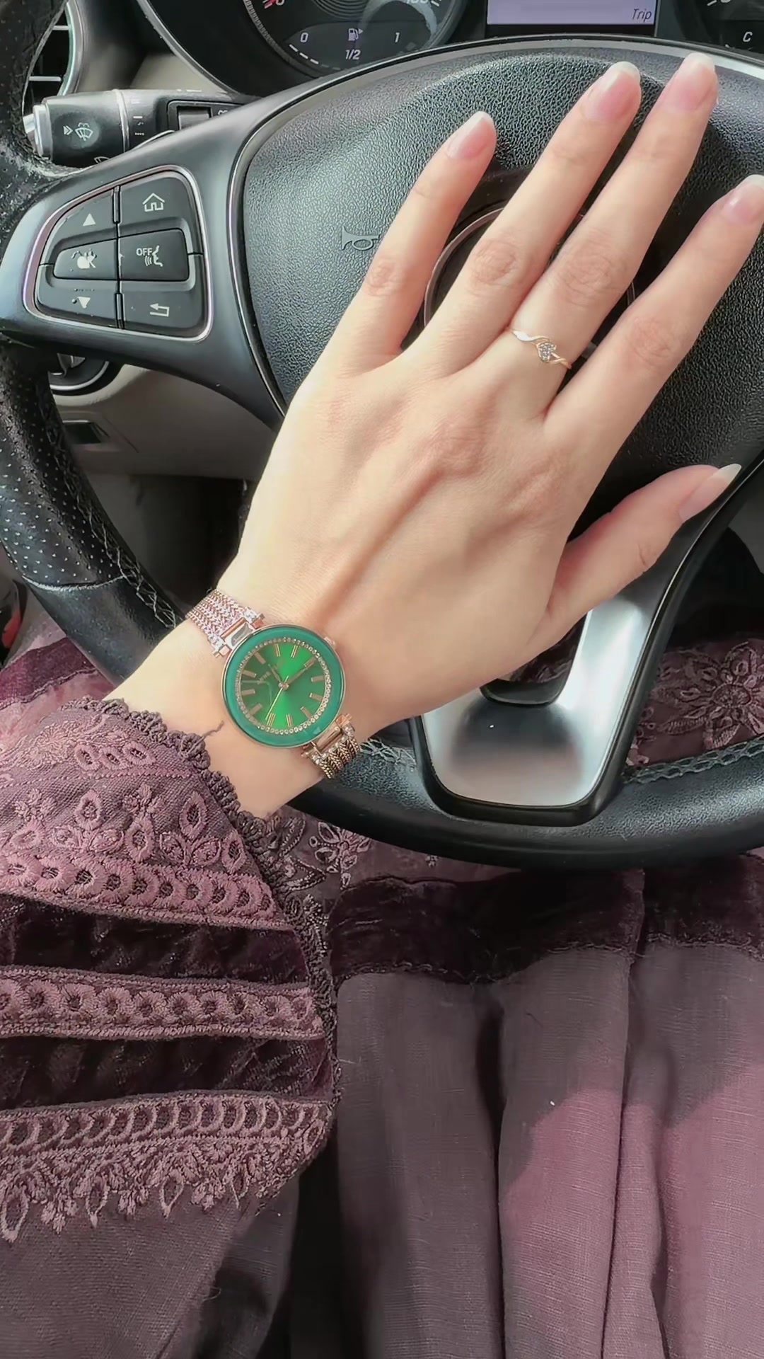 @سدرہ 🕊️