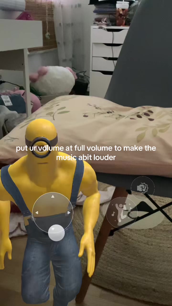 @✩&bull;̩̩͙*˚𝓭𝓪𝓲𝓼𝔂 ˚*&bull;̩̩͙✩