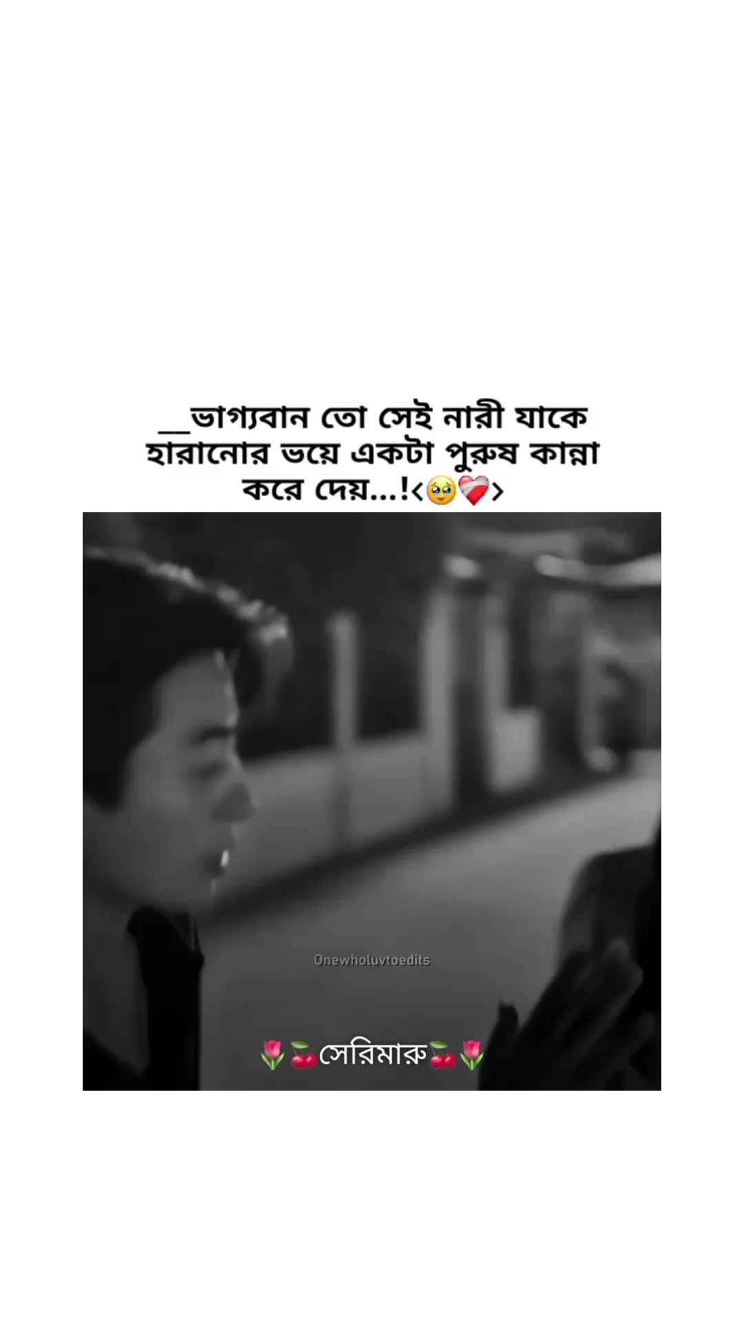 @🌷🍒সেরিমারু🍒🌷