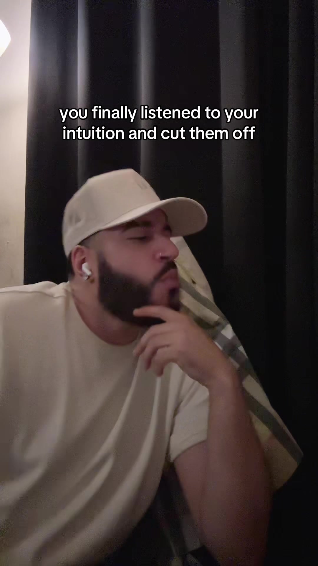 @thirdeye.jem 🧿🪬