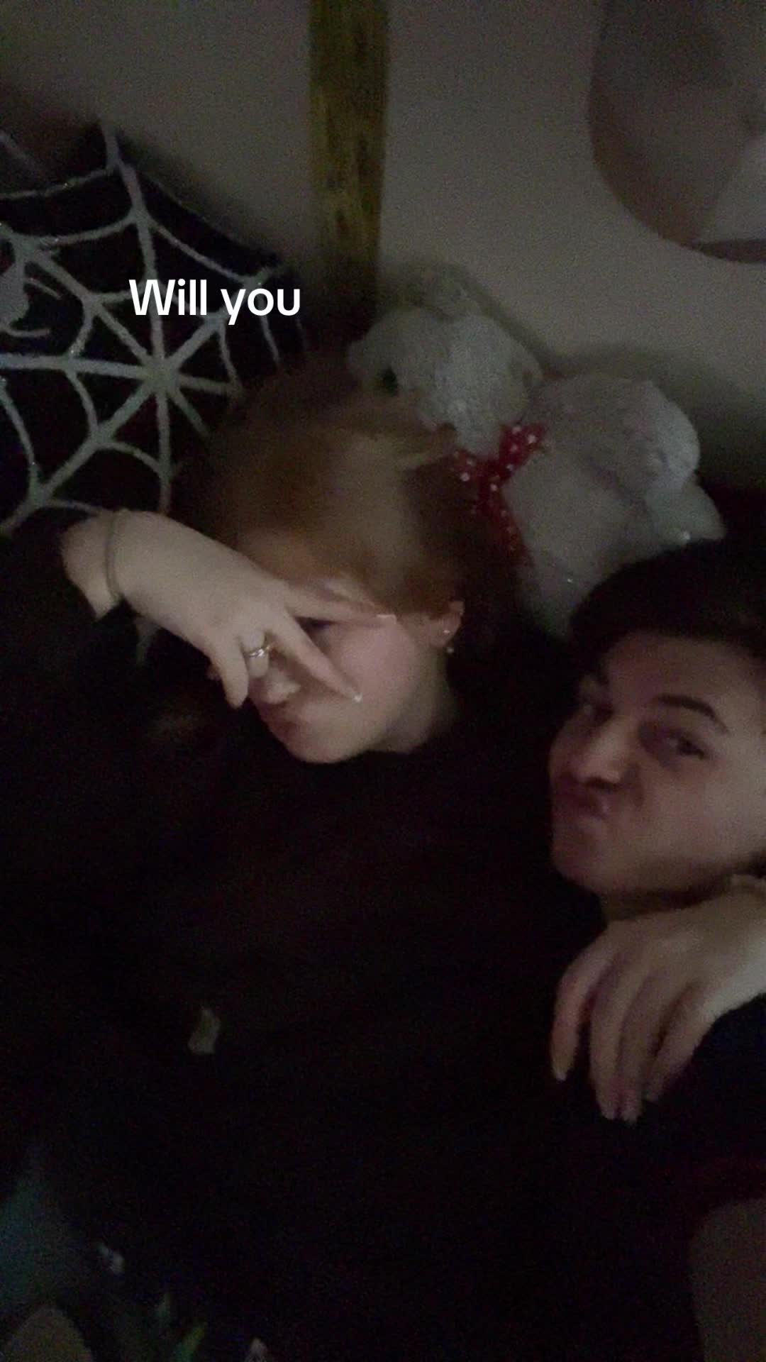@that_one.ginger08