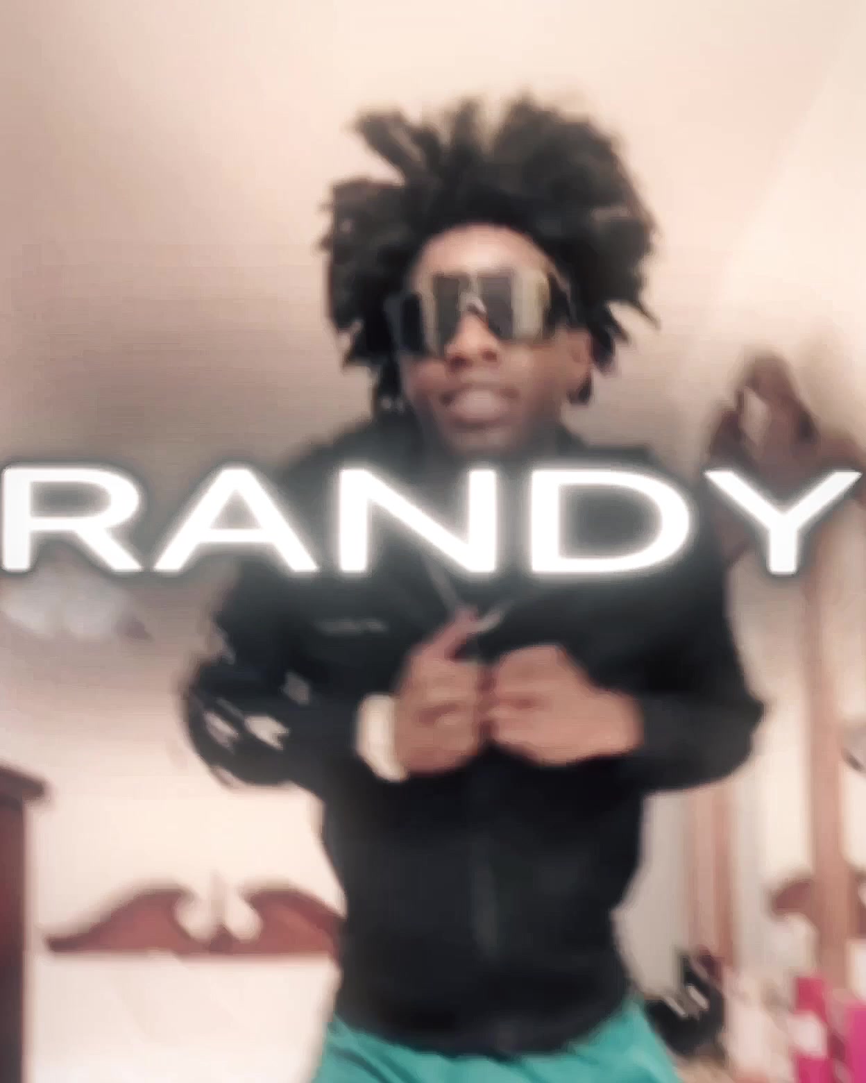 @randygrode